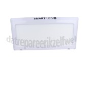 Foto van Haier Lamp LED-verlichting HFR5719ENMG, HFR5719EWMG 