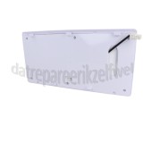 Foto van Haier Lamp LED-verlichting HFR5719ENMG, HFR5719EWMG 