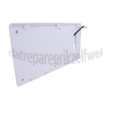 Foto van Haier Lamp LED-verlichting HFR5719ENMG, HFR5719EWMG 