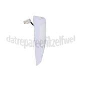 Foto van Haier Lamp LED-verlichting HFR5719ENMG, HFR5719EWMG 