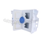 Foto van Haier Lade van zeepbak HWD120B14979, HW100B14979 