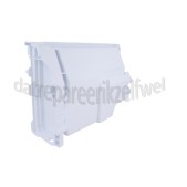 Foto van Haier Lade van zeepbak HWD120B14979, HW100B14979 