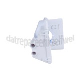 Foto van Haier Lade van zeepbak HWD120B14979, HW100B14979 