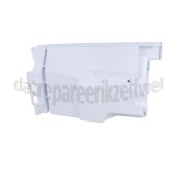 Foto van Haier Lade van zeepbak HWD120B14979, HW100B14979 