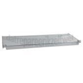 Foto van Haier Frontpaneel Frontpaneel H2F245WSAB30H91E0N, KFZ45211A2NFB30H81E0N 