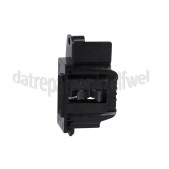 Foto van Haier Deurslot Deurschakelaar HD90A3979S, HD90A3959S 