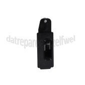 Foto van Haier Deurslot Deurschakelaar HD90A3979S, HD90A3959S 