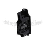 Foto van Haier Deurslot Deurschakelaar HD90A3979S, HD90A3959S 