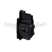 Foto van Haier Deurslot Deurschakelaar HD90A3979S, HD90A3959S 