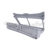Foto van Haier Filter Buitenste frame HD90A2959S, HD90A2979S 
