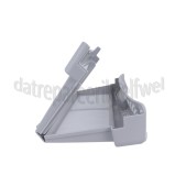 Foto van Haier Filter Buitenste frame HD90A2959S, HD90A2979S 