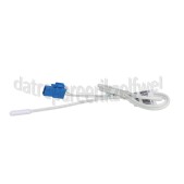 Foto van Haier Voeler Temperatuur Sensor Vriezer NONAME074, H2F220WSAA 