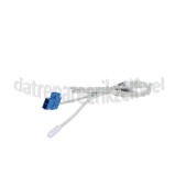 Foto van Haier Voeler Temperatuur Sensor Vriezer NONAME074, H2F220WSAA 