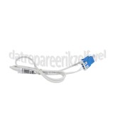Foto van Haier Voeler Temperatuur Sensor Vriezer NONAME074, H2F220WSAA 