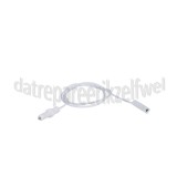 Foto van Gorenje Bougie Vonkontsteking PVK31S1V, K44T2234V 