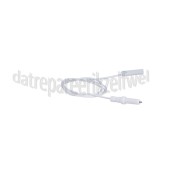 Foto van Gorenje Bougie Vonkontsteking PVK31S1V, K44T2234V 