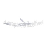 Foto van Gorenje Bougie Vonkontsteking PVK31S1V, K44T2234V 