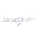 Foto van Gorenje Bougie Vonkontsteking PVK31S1V, K44T2234V 