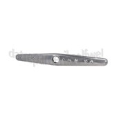 Foto van Atag Sproeiarm Midden VW6055STUU, VA68211RT 