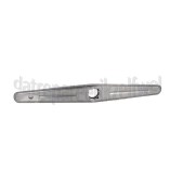 Foto van Atag Sproeiarm Midden VW6055STUU, VA68211RT 