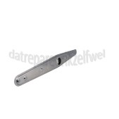 Foto van Atag Sproeiarm Midden VW6055STUU, VA68211RT 