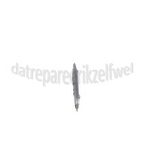 Foto van Atag Sproeiarm Midden VW6055STUU, VA68211RT 