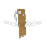 Foto van Samsung Print Bediening MC28H5125CW, MC32J7035AS 