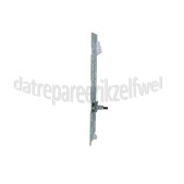 Foto van Samsung Print Bediening MC28H5125CW, MC32J7035AS 