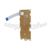Foto van Samsung Print Bediening MC28H5125CW, MC32J7035AS 