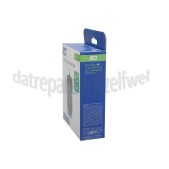 Foto van ACT Muis Optisch, bedraad USB aansluiting, 1000 DPI 