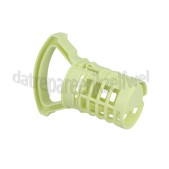 Foto van ASKO Filter Inzet van pomp DFI5344D, DW7214MB 