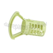 Foto van ASKO Filter Inzet van pomp DFI5344D, DW7214MB 
