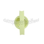 Foto van ASKO Filter Inzet van pomp DFI5344D, DW7214MB 