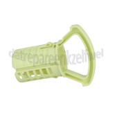 Foto van ASKO Filter Inzet van pomp DFI5344D, DW7214MB 