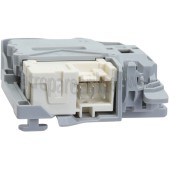 Foto van Gorenje Deurrelais 3 cont. WD10514S, WDQY901418VJM 