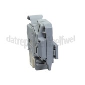 Foto van Gorenje Deurrelais 3 cont. WD10514S, WDQY901418VJM 