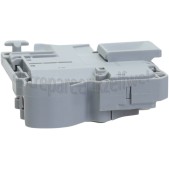 Foto van Gorenje Deurrelais 3 cont. WD10514S, WDQY901418VJM 
