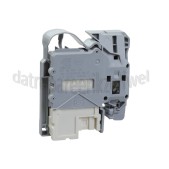 Foto van Gorenje Deurrelais 3 cont. WD10514S, WDQY901418VJM 