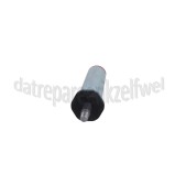 Foto van ASKO Schokbreker 80N W2114C.W, WMC844PG 
