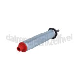 Foto van ASKO Schokbreker 80N W2114C.W, WMC844PG 