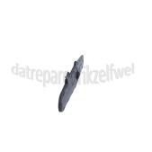 Foto van Pelgrim Sproeiarm Boven GVW360XL, VA7114RT 