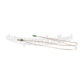 Foto van Gorenje Thermokoppel 520mm GTW641EW, PF8265WIT 