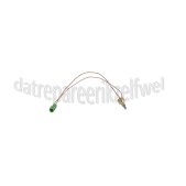 Foto van Gorenje Thermokoppel 520mm GTW641EW, PF8265WIT 