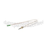 Foto van Gorenje Thermokoppel 520mm GTW641EW, PF8265WIT 
