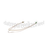Foto van Gorenje Thermokoppel 520mm GTW641EW, PF8265WIT 