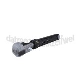 Foto van Haier Schokbreker 100N HW80B14636, HW70B12636 