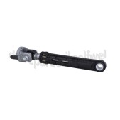 Foto van Haier Schokbreker 100N HW80B14636, HW70B12636 