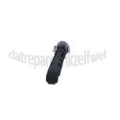 Foto van Haier Schokbreker 100N HW80B14636, HW70B12636 