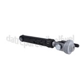 Foto van Haier Schokbreker 100N HW80B14636, HW70B12636 