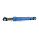 Foto van Haier Schokbreker Schokdemper HW100B14979, HWD100B14979 